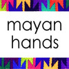 Mayan Hands